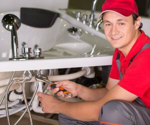 About Water Leak Detection Pros Blair, NE